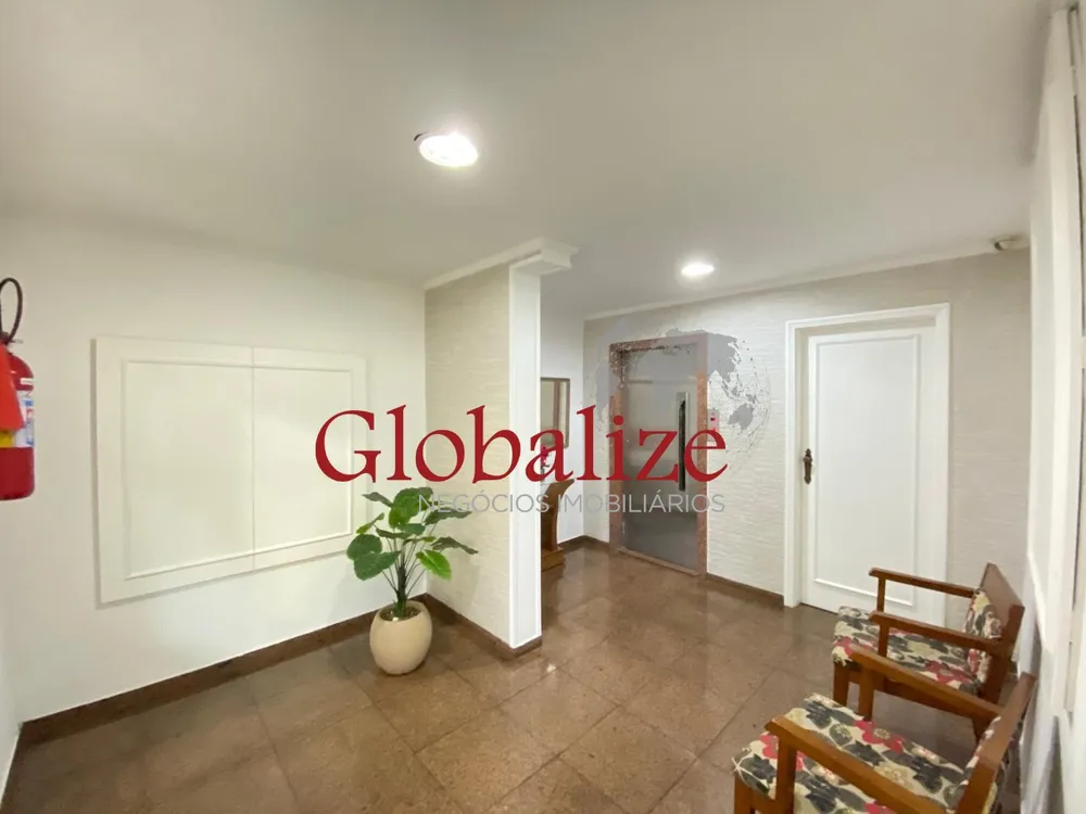 Apartamento, 2 quartos, 97 m² - Foto 16