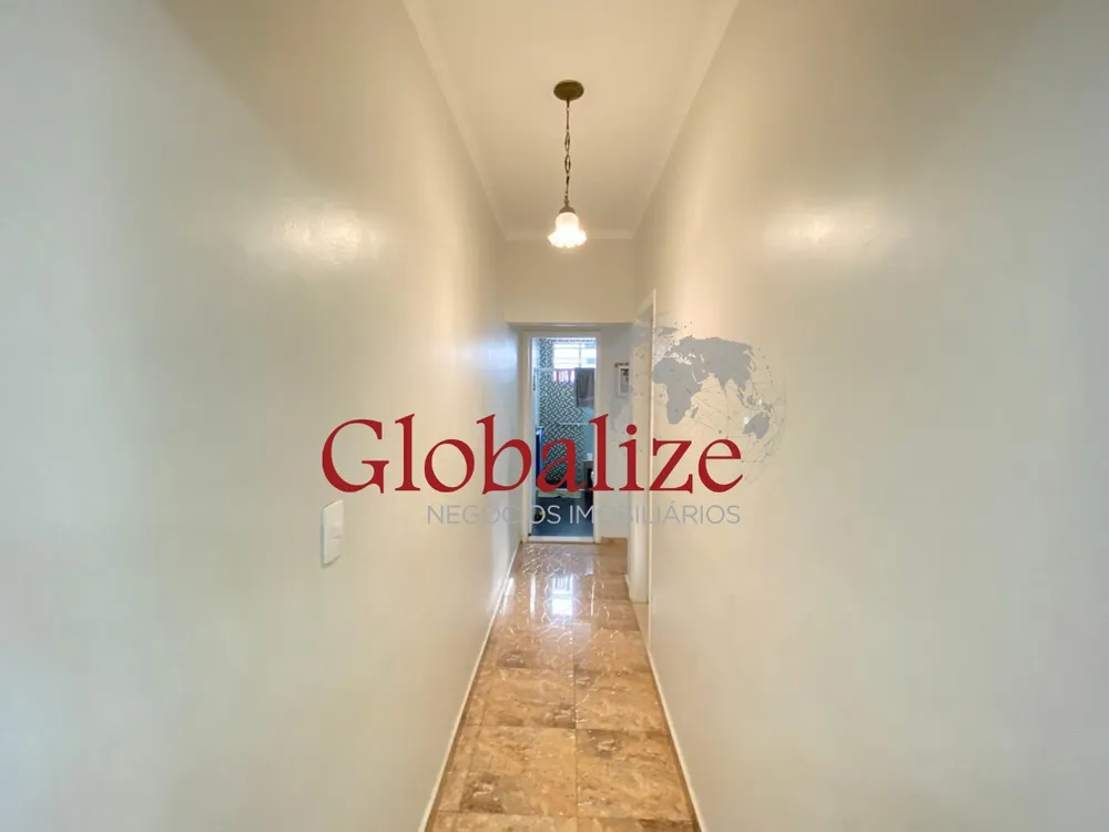 Apartamento, 2 quartos, 97 m² - Foto 10