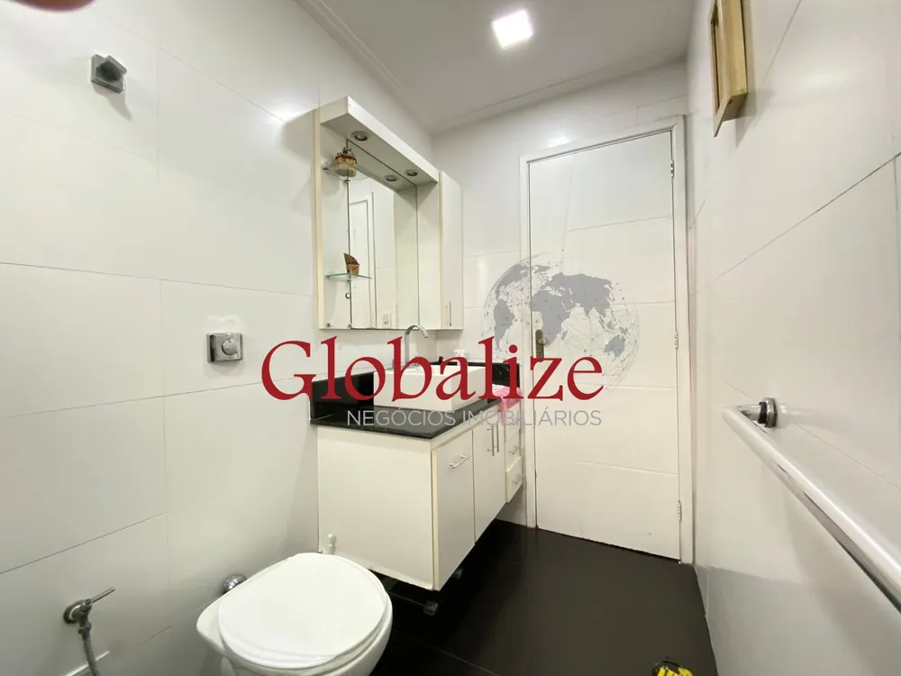 Apartamento, 2 quartos, 97 m² - Foto 14