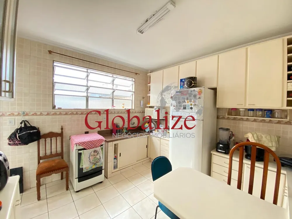 Apartamento, 2 quartos, 97 m² - Foto 8