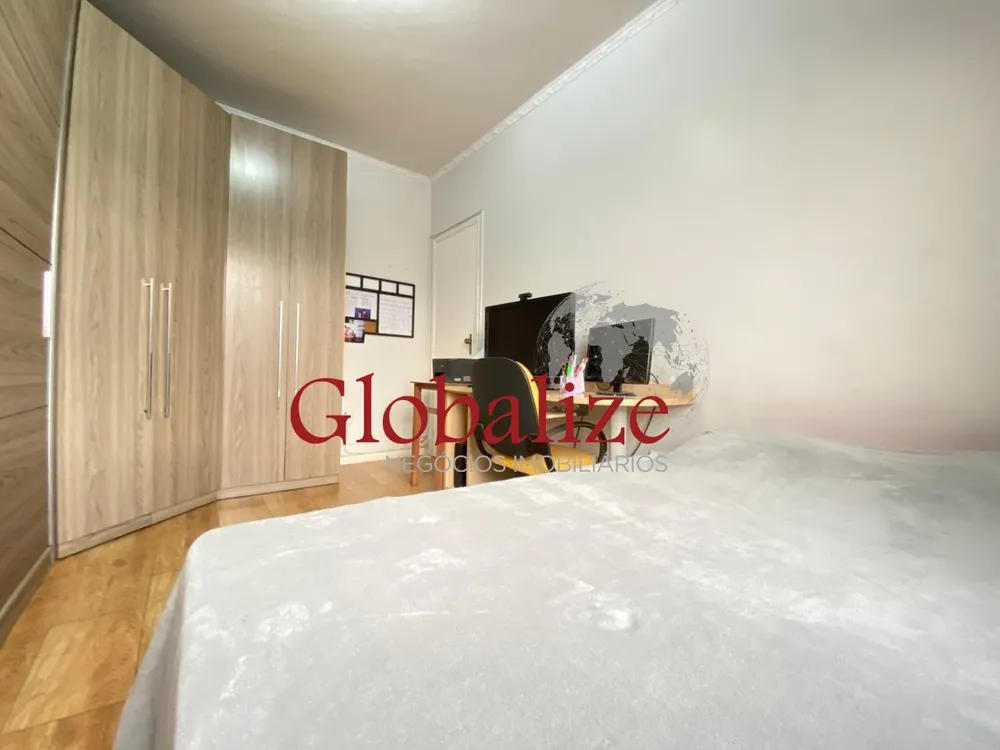 Apartamento, 2 quartos, 97 m² - Foto 3