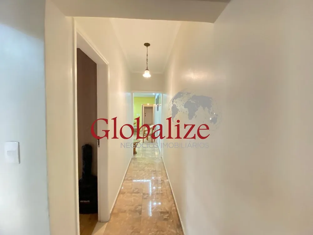 Apartamento, 2 quartos, 97 m² - Foto 11