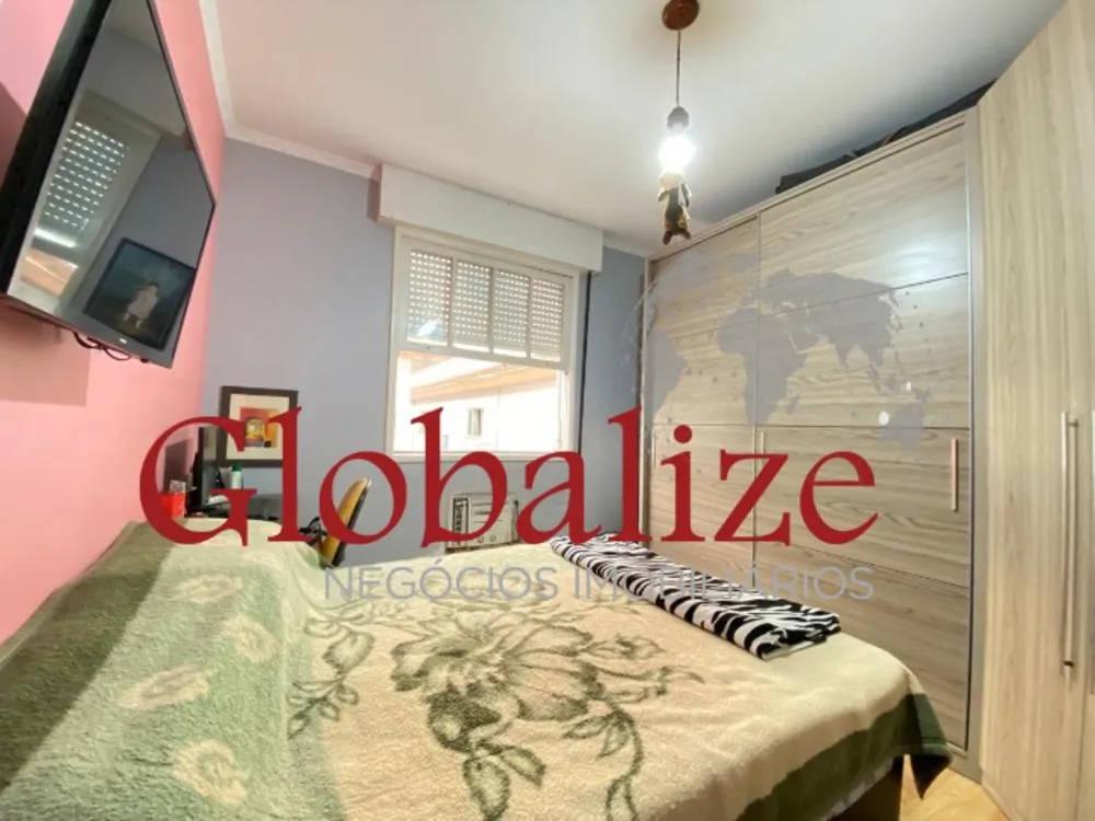 Apartamento, 2 quartos, 97 m² - Foto 5