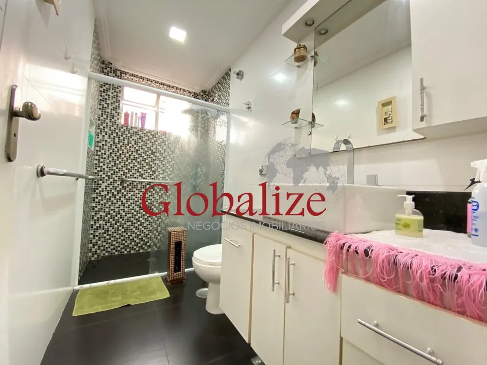 Apartamento, 2 quartos, 97 m² - Foto 12