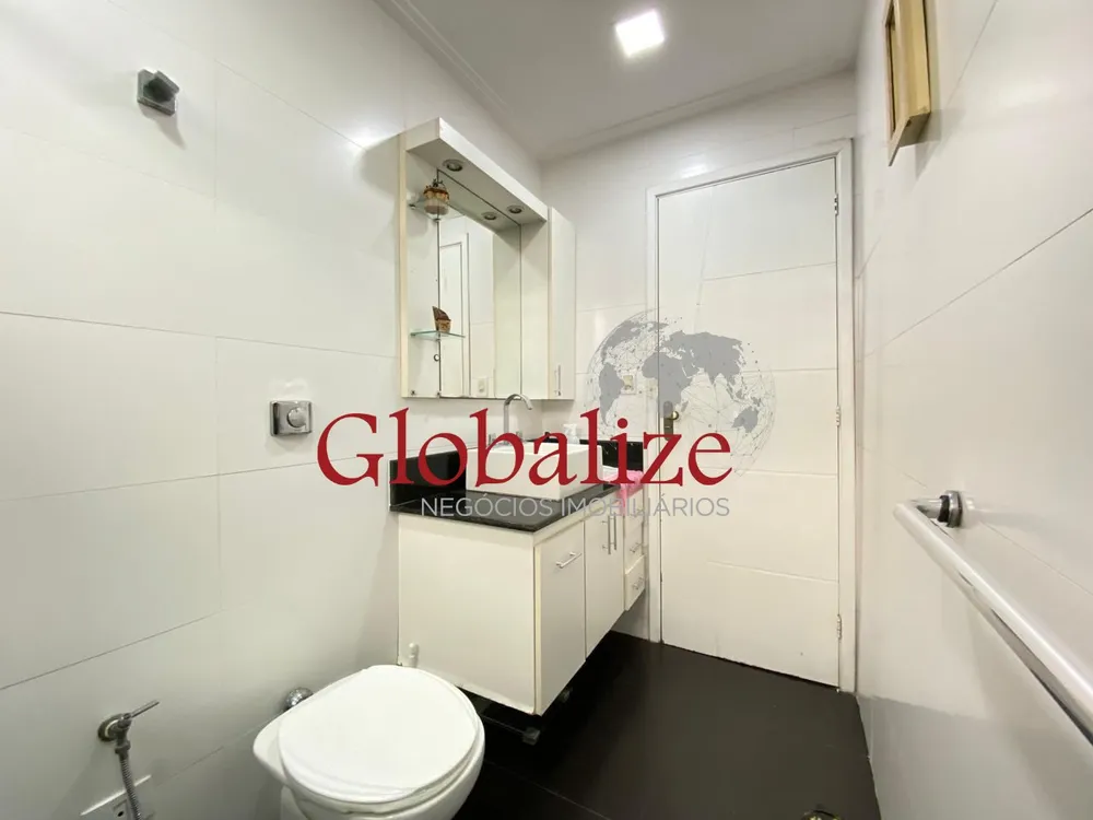 Apartamento, 2 quartos, 97 m² - Foto 15