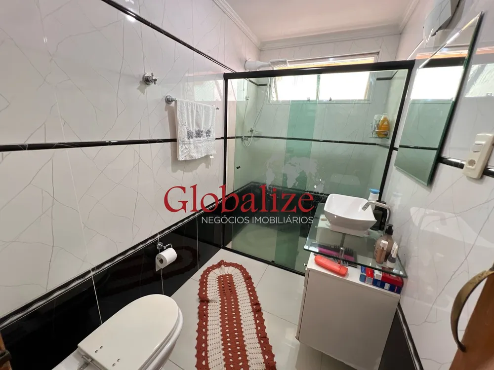 Apartamento, 3 quartos, 180 m² - Foto 8
