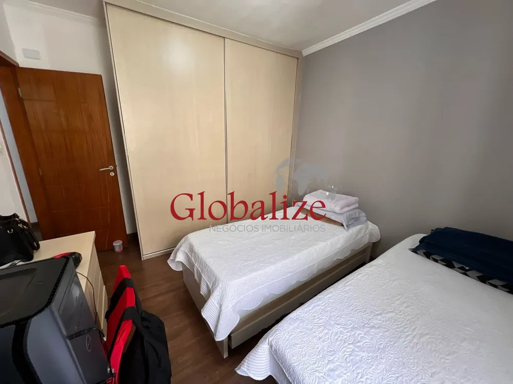 Apartamento, 3 quartos, 180 m² - Foto 7