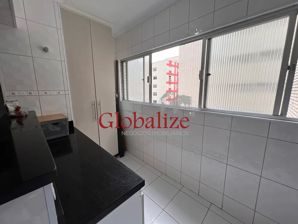 Apartamento, 3 quartos, 180 m² - Foto 4