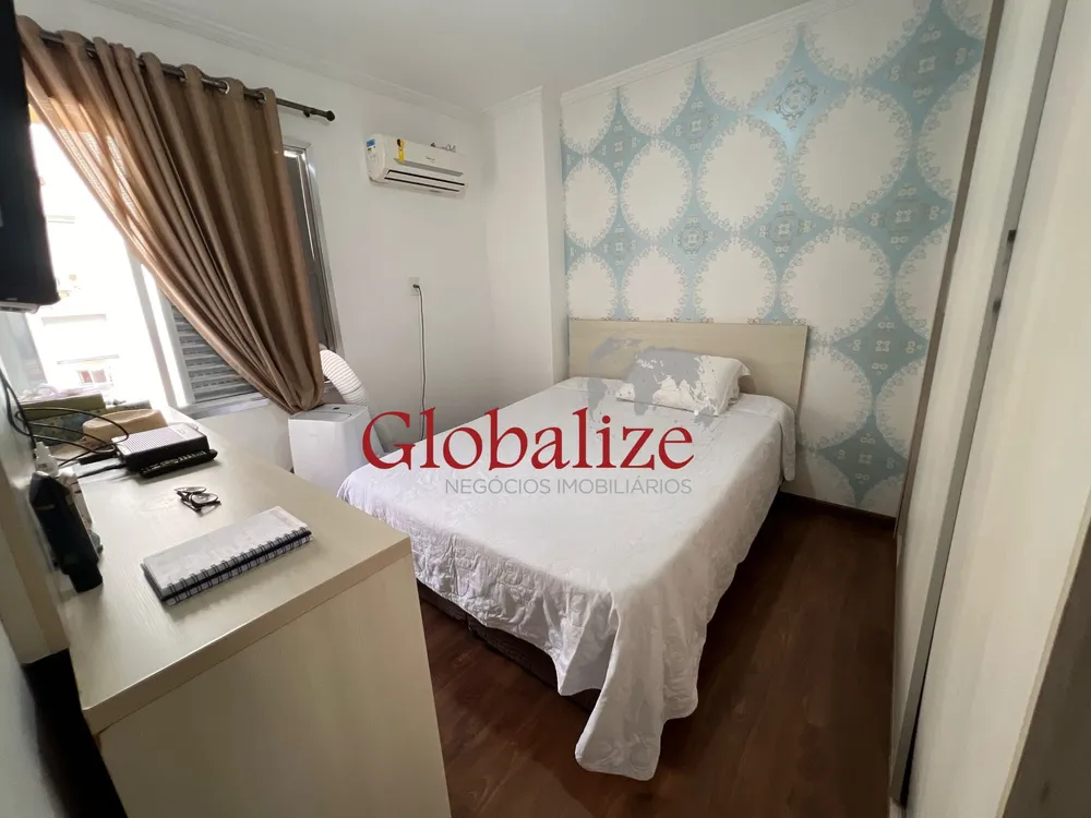 Apartamento, 3 quartos, 180 m² - Foto 11