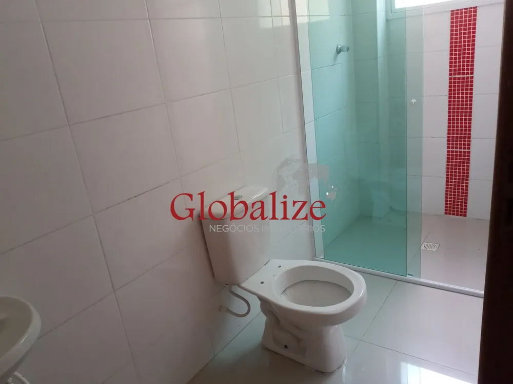 Casa, 3 quartos, 135 m² - Foto 10