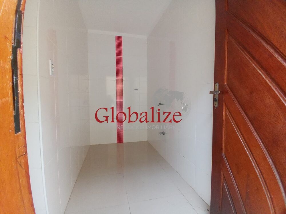 Casa, 3 quartos, 135 m² - Foto 6