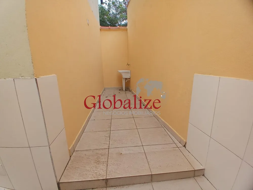 Casa, 3 quartos, 135 m² - Foto 16