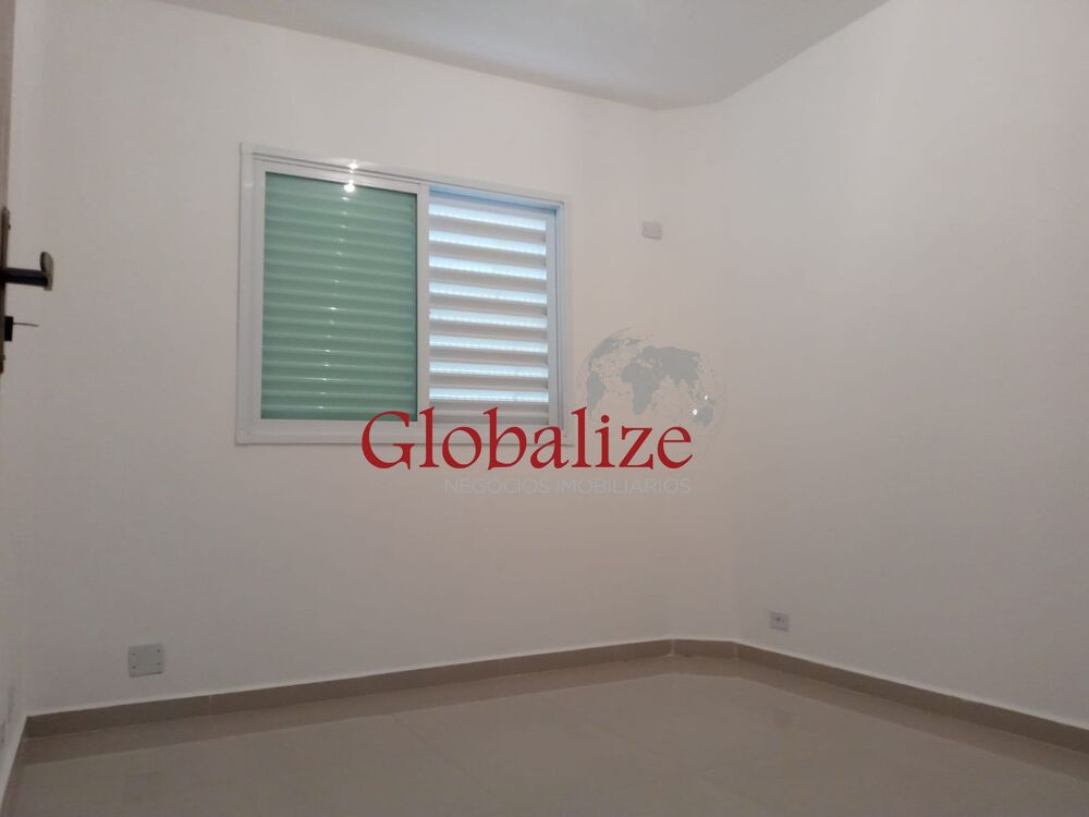 Casa, 3 quartos, 135 m² - Foto 12