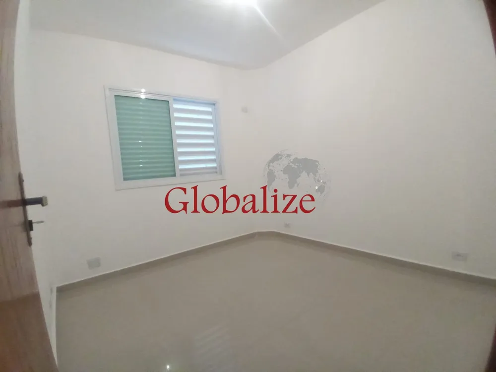 Casa, 3 quartos, 135 m² - Foto 9