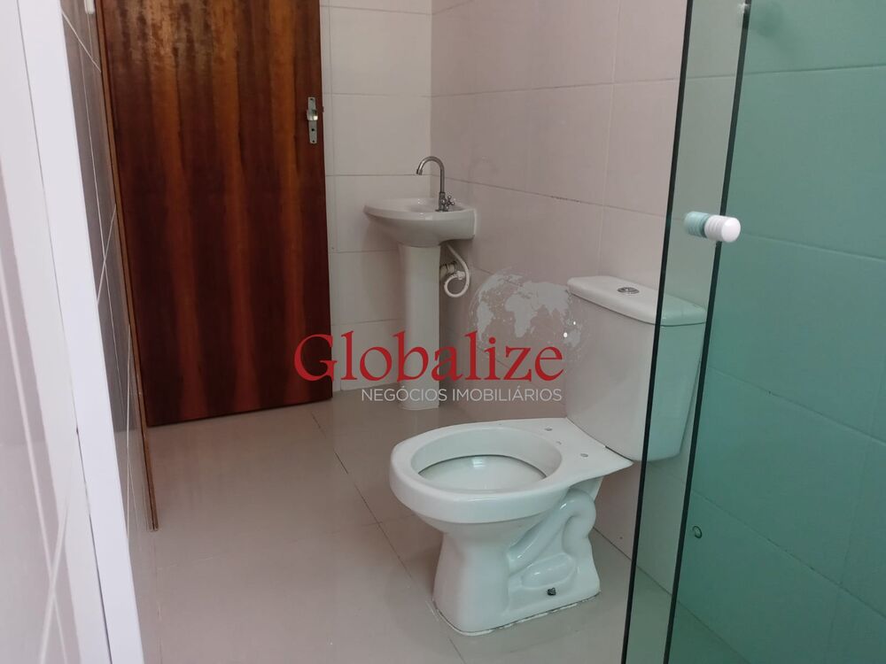 Casa, 3 quartos, 135 m² - Foto 11