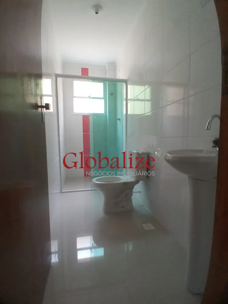 Casa, 3 quartos, 135 m² - Foto 8