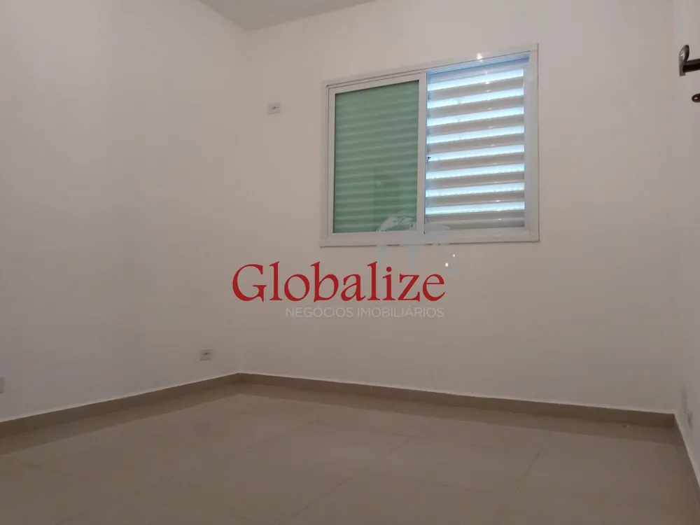 Casa, 3 quartos, 135 m² - Foto 13