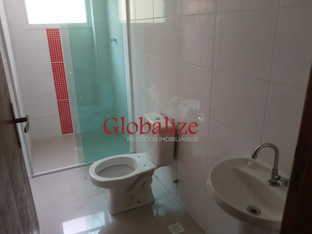 Casa, 3 quartos, 135 m² - Foto 14