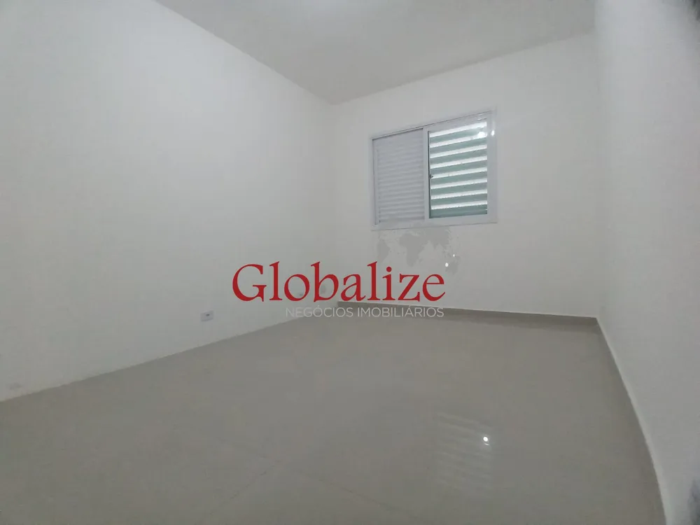 Casa, 3 quartos, 135 m² - Foto 15