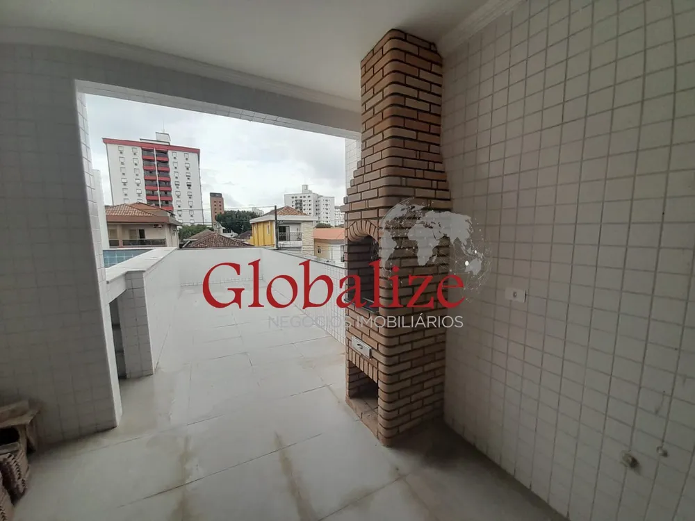 Casa, 4 quartos, 200 m² - Foto 2