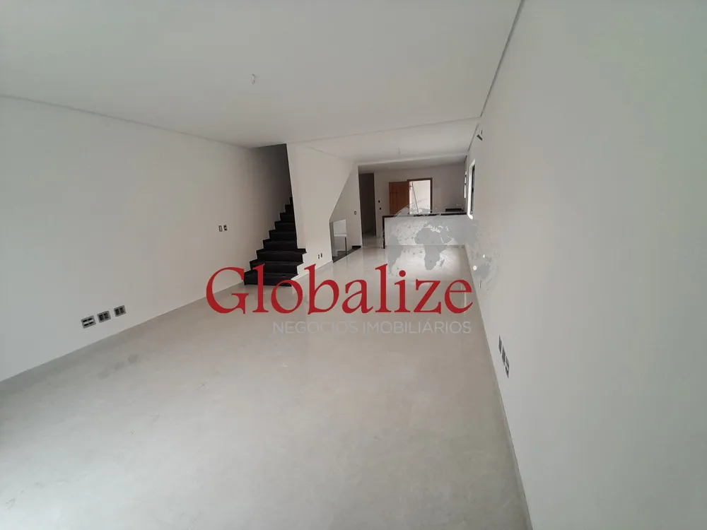 Casa, 4 quartos, 200 m² - Foto 7
