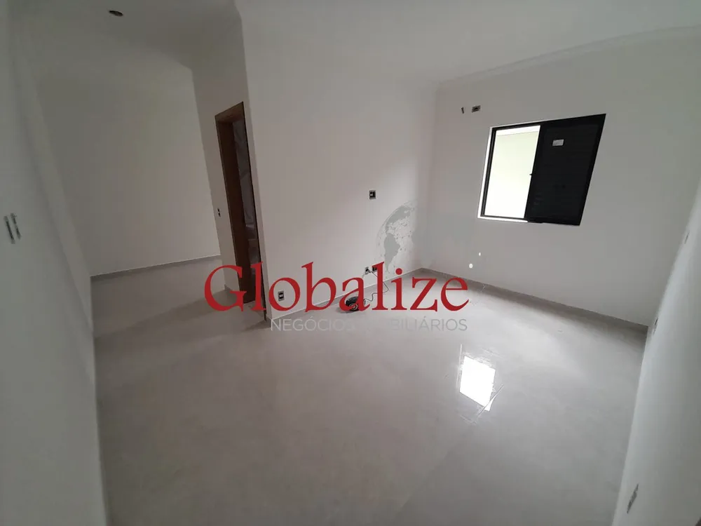 Casa, 4 quartos, 200 m² - Foto 7