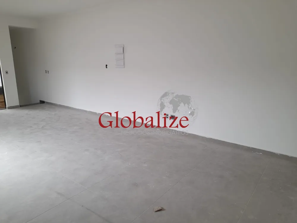 Casa, 4 quartos, 200 m² - Foto 6