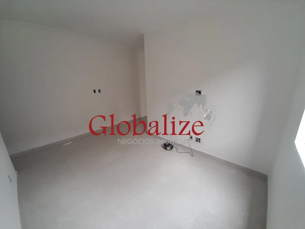 Casa, 4 quartos, 200 m² - Foto 8
