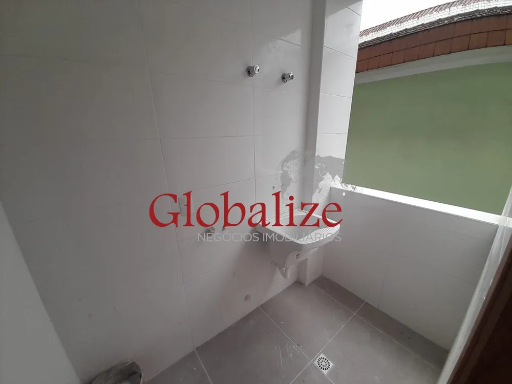 Casa, 4 quartos, 200 m² - Foto 4