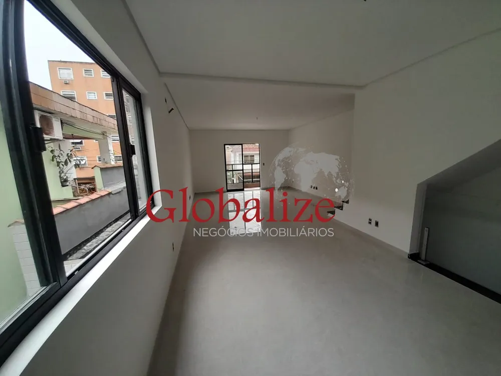Casa, 4 quartos, 200 m² - Foto 5