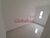 Casa, 4 quartos, 200 m² - Foto 1