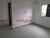 Casa, 4 quartos, 200 m² - Foto 3