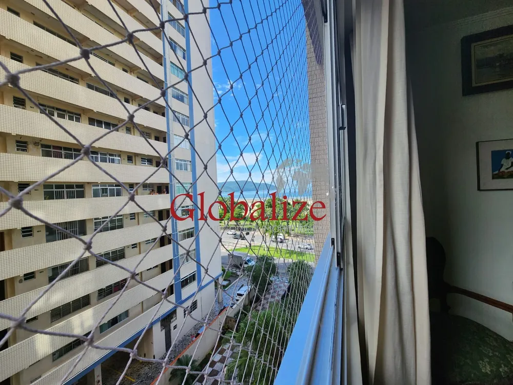Apartamento, 3 quartos, 164 m² - Foto 2