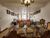 Apartamento, 3 quartos, 164 m² - Foto 3