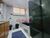 Apartamento, 3 quartos, 164 m² - Foto 14
