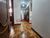 Apartamento, 3 quartos, 164 m² - Foto 17
