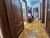 Apartamento, 3 quartos, 164 m² - Foto 5