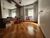 Apartamento, 3 quartos, 164 m² - Foto 19