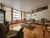 Apartamento, 3 quartos, 164 m² - Foto 4