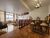 Apartamento, 3 quartos, 164 m² - Foto 1