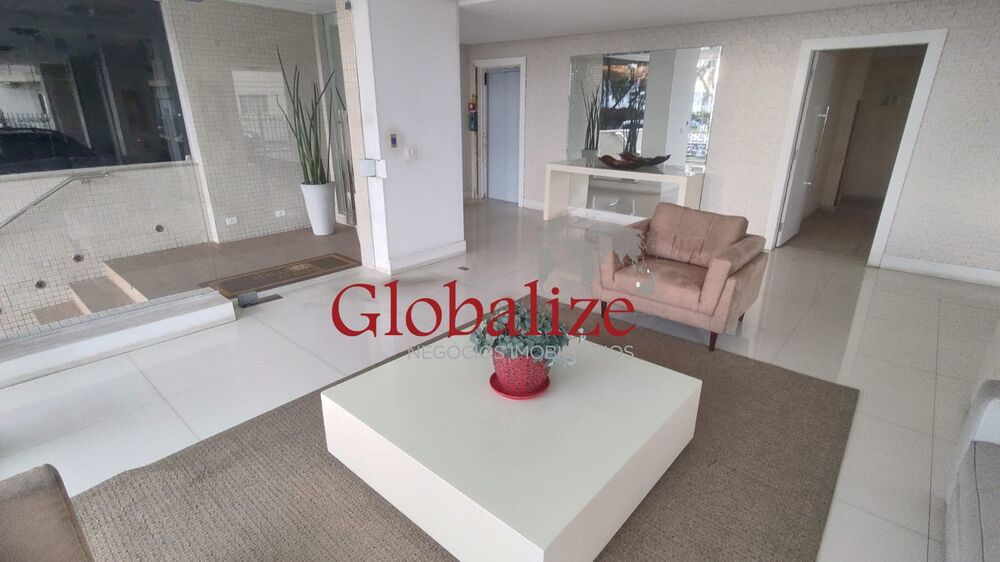 Apartamento, 3 quartos, 180 m² - Foto 3