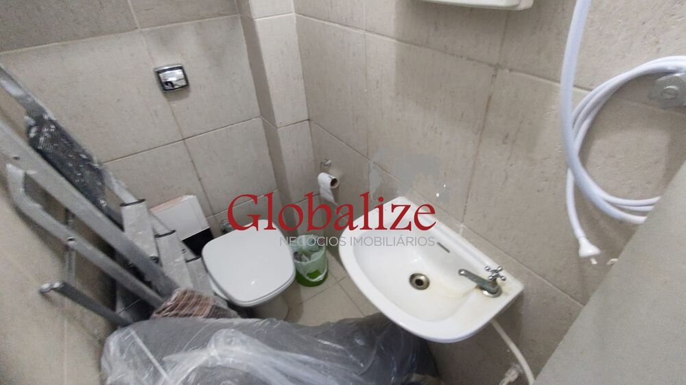 Apartamento, 3 quartos, 180 m² - Foto 1
