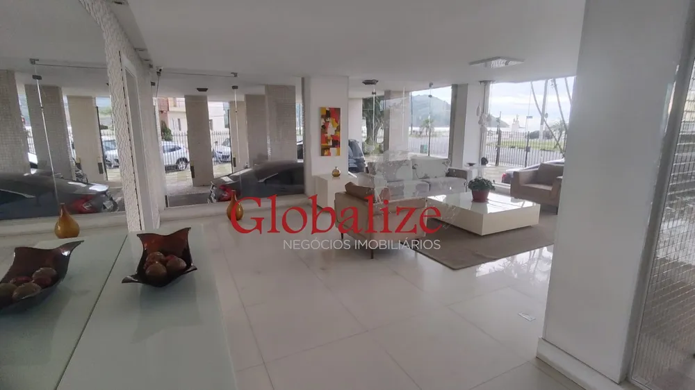 Apartamento, 3 quartos, 180 m² - Foto 15