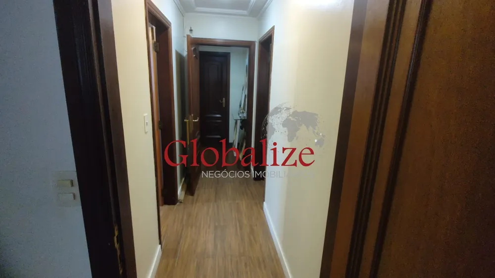 Apartamento, 3 quartos, 180 m² - Foto 10
