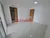 Apartamento, 2 quartos, 80 m² - Foto 4