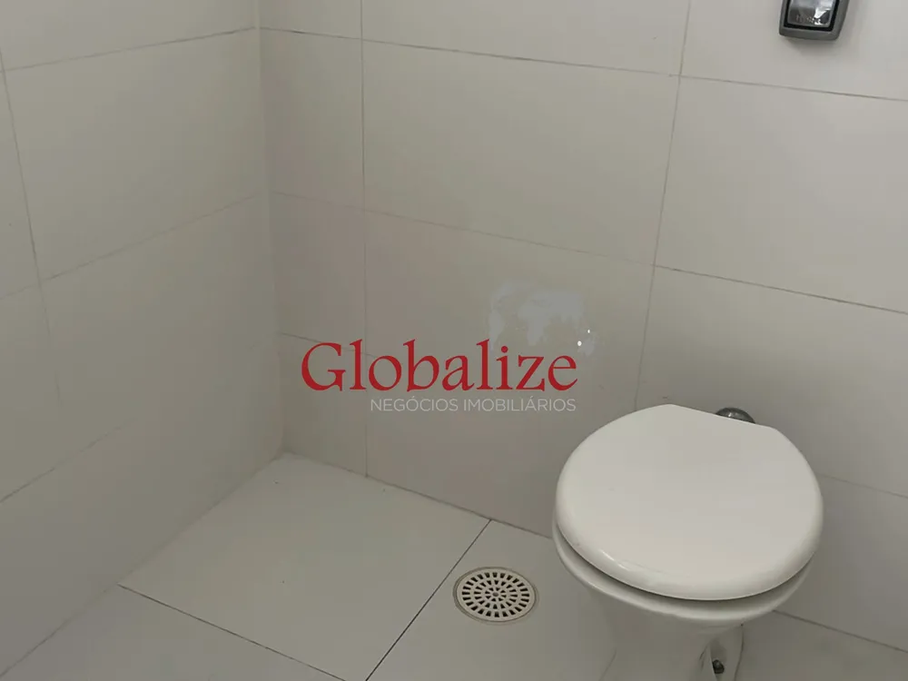 Apartamento, 2 quartos, 96 m² - Foto 12