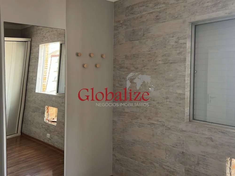 Apartamento, 2 quartos, 96 m² - Foto 7