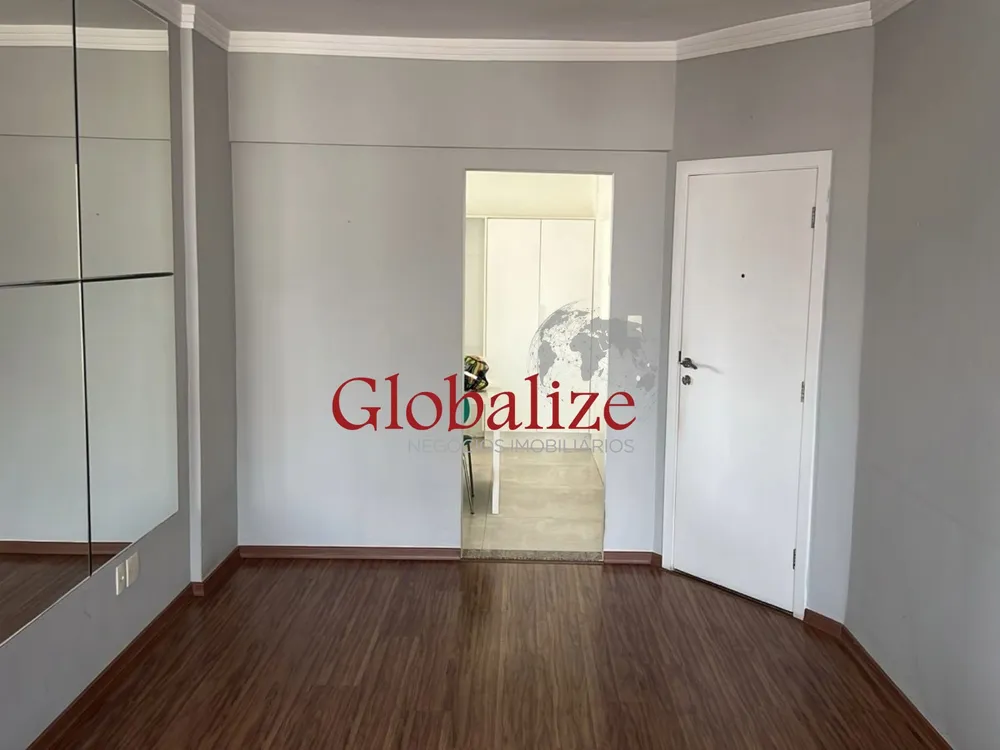 Apartamento, 2 quartos, 96 m² - Foto 3