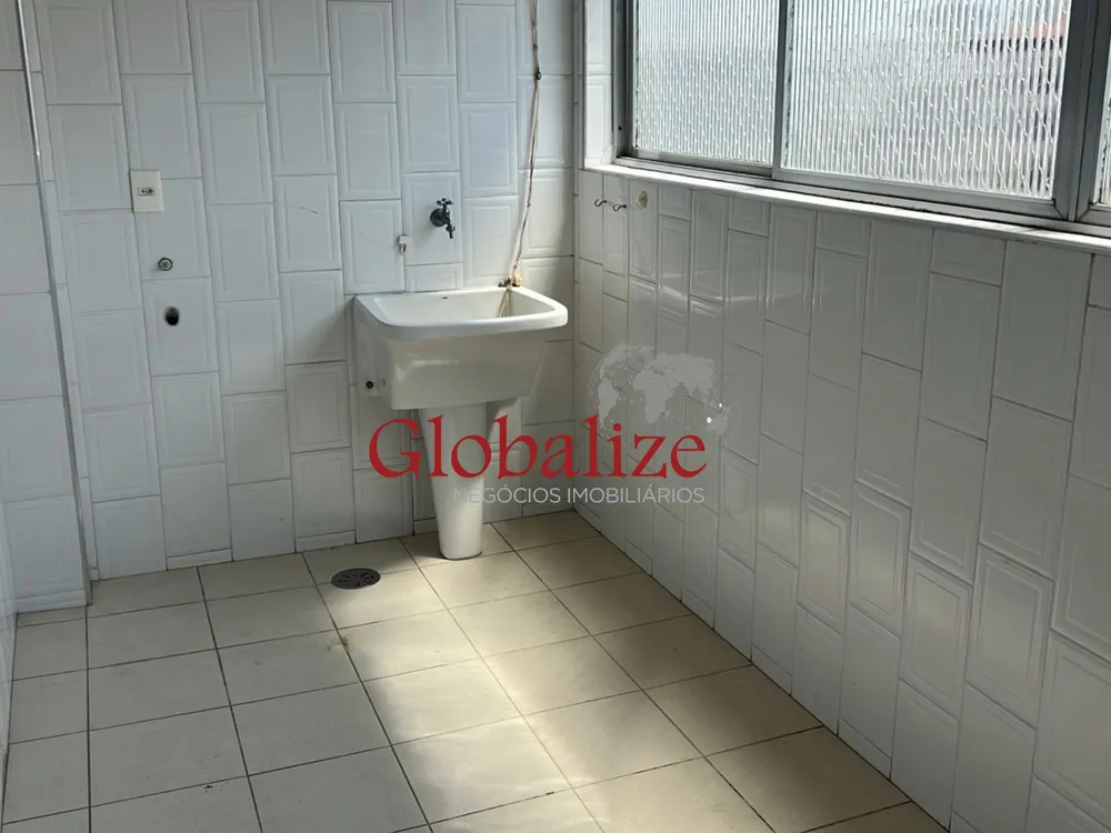Apartamento, 2 quartos, 96 m² - Foto 11