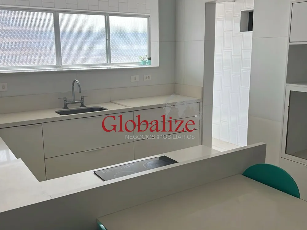 Apartamento, 2 quartos, 96 m² - Foto 5